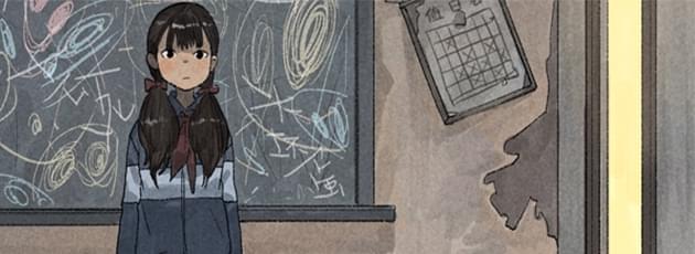 毒可乐杀人事件